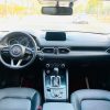 Mazda CX-5 2021 2.0L Automatic 2WD Premium Edition, Июль 2021 г., пробег 70000 км. (Б/у) Передний — изображение 6