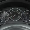 Mazda CX-5 2021 2.0L Automatic 2WD Premium Edition, Май 2021 г., пробег 67000 км. (Б/у) Передний — изображение 6