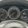 Mazda CX-5 2020 2.0L Automatic 2WD Smart, Июнь 2020 г., пробег 72000 км. (Б/у) Передний — изображение 6