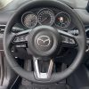 Mazda CX-5 2020 2.0L Automatic 2WD Smart, Сентябрь 2021 г., пробег 41000 км. (Б/у) Передний — изображение 6