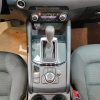 Mazda CX-5 2021 2.5L Automatic 2WD Smart, Июль 2021 г., пробег 21200 км. (Б/у) Передний — изображение 6