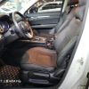 Mazda CX-5 2020 2.0L Automatic 2WD Smart, Май 2020 г., пробег 70000 км. (Б/у) Передний — изображение 6
