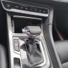 Changan CS55PLUS 2021 Blue Whale Edition 1.5T DCT Luxury Model, Февраль 2021 г., пробег 36000 км. (Б/у) Передний — изображение 6