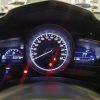 Mazda CX-4 2021 2.0L Automatic 2WD Blue Sky Explorer Edition, Июль 2021 г., пробег 20400 км. (Б/у) Передний — изображение 6