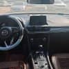 Mazda CX-4 2021 2.0L Automatic 2WD Blue Sky Premium Edition, Январь 2021 г., пробег 32200 км. (Б/у) Передний — изображение 6