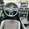 Mazda CX-4 2020 2.0L Automatic 2WD Blue Sky Vitality Edition, Июль 2020 г., пробег 80000 км. (Б/у) Передний — изображение 6