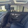 Mercedes-Benz C-Class 2021 C 260 L Sport Star Collection Edition, Апрель 2021 г., пробег 60800 км. (Б/у) Задний — изображение 6