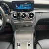Mercedes-Benz C-Class 2021 C 260 L Sports Edition, Январь 2022 г., пробег 63000 км. (Б/у) Задний — изображение 6