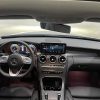 Mercedes-Benz C-Class 2021 C 200 L Fashion Sports Edition, Март 2021 г., пробег 25000 км. (Б/у) Задний — изображение 6
