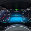 Mercedes-Benz C-Class 2021 C 260 L Sport Star Collection Edition, Ноябрь 2020 г., пробег 63000 км. (Б/у) Задний — изображение 6