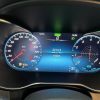 Mercedes-Benz C-Class 2021 C 260 L Sport Star Collection Edition, Октябрь 2020 г., пробег 43000 км. (Б/у) Задний — изображение 6