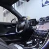 Mercedes-Benz C-Class 2022 C 260 L Sports Edition, Май 2022 г., пробег 42000 км. (Б/у) Задний — изображение 6