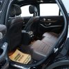 Mercedes-Benz GLC 2022 GLC 260 L 4MATIC Luxury Edition, Апрель 2022 г., пробег 44000 км. (Б/у) Полный — изображение 6