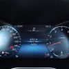 Mercedes-Benz GLC 2022 GLC 260 L 4MATIC Luxury Edition, Апрель 2022 г., пробег 16700 км. (Б/у) Полный — изображение 6