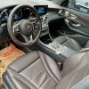 Mercedes-Benz GLC 2022 Model 3 GLC 300 L 4MATIC Luxury, Март 2023 г., пробег 35000 км. (Б/у) Полный — изображение 6