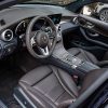 Mercedes-Benz GLC 2022 Model 3 GLC 300 L 4MATIC Luxury, Январь 2023 г., пробег 9000 км. (Б/у) Полный — изображение 6