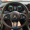Mercedes-Benz GLC 2022 GLC 300 L 4MATIC Dynamic Edition, Январь 2022 г., пробег 31500 км. (Б/у) Полный — изображение 6