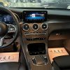 Mercedes-Benz GLC 2022 GLC 300 L 4MATIC Dynamic Edition, Февраль 2022 г., пробег 35000 км. (Б/у) Полный — изображение 6