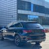 Mercedes-Benz GLC 2022 GLC 300 L 4MATIC Dynamic Edition, Январь 2022 г., пробег 39000 км. (Б/у) Полный — изображение 6