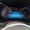Mercedes-Benz GLC 2021 GLC 260 L 4MATIC Dynamic Edition, Март 2021 г., пробег 53000 км. (Б/у) Полный — изображение 6