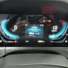 Changan CS55PLUS 2020 1.5T Automatic Color Edition, Август 2020 г., пробег 59400 км. (Б/у) Передний — изображение 6