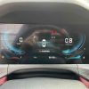 Changan CS55PLUS 2020 1.5T Automatic Color Edition, Июль 2020 г., пробег 68000 км. (Б/у) Передний — изображение 6