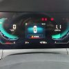 Changan CS55PLUS 2021 Blue Whale Edition 1.5T DCT Luxury Model, Ноябрь 2020 г., пробег 45800 км. (Б/у) Передний — изображение 7