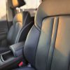Tank 300 2021 Off-Road Edition 2.0T Conqueror, Январь 2022 г., пробег 32000 км. (Б/у) Полный — изображение 7