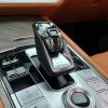 Tank 500 2022 3.0T Sports Edition 5-seater , Сентябрь 2022 г., пробег 90000 км. (Б/у) Полный — изображение 7