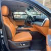 Tank 500 2022 3.0T Business Edition 5-seater, Август 2022 г., пробег 25000 км. (Б/у) Полный — изображение 7