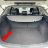 Mazda CX-5 2021 2.0L Automatic 2WD Smart, Сентябрь 2022 г., пробег 62000 км. (Б/у) Передний — изображение 7