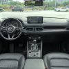 Mazda CX-5 2021 2.0L Automatic 2WD Premium Edition, Май 2021 г., пробег 67000 км. (Б/у) Передний — изображение 7