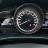 Mazda CX-4 2021 2.0L Automatic 2WD Blue Sky Explorer Edition, Сентябрь 2021 г., пробег 47300 км. (Б/у) Передний — изображение 7