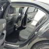 Mercedes-Benz C-Class 2021 C 260 L Sport Star Collection Edition, Март 2021 г., пробег 49500 км. (Б/у) Задний — изображение 7