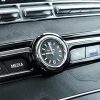 Mercedes-Benz C-Class 2021 C 200 L Fashion Sports Edition, Апрель 2021 г., пробег 27900 км. (Б/у) Задний — изображение 7