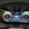 Mercedes-Benz C-Class 2021 C 200 L Fashion Sports Edition, Март 2021 г., пробег 25000 км. (Б/у) Задний — изображение 7