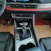 Changan CS55PLUS 2021 Blue Whale Edition 1.5T DCT Premium Edition, Октябрь 2020 г., пробег 55900 км. (Б/у) Передний — изображение 7