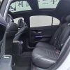 Mercedes-Benz C-Class 2022 C 260 L Sports Edition, Май 2022 г., пробег 42000 км. (Б/у) Задний — изображение 7