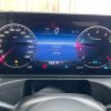 Mercedes-Benz C-Class 2022 C 260 L Sports Edition, Март 2022 г., пробег 23000 км. (Б/у) Задний — изображение 7