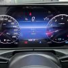 Mercedes-Benz C-Class 2022 C 200 L Sports Edition, Октябрь 2021 г., пробег 56000 км. (Б/у) Задний — изображение 7