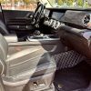 Tank 300 2021 Off-Road Edition 2.0T Conqueror, Июль 2021 г., пробег 65000 км. (Б/у) Полный — изображение 7