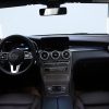Mercedes-Benz GLC 2022 GLC 260 L 4MATIC Luxury Edition, Апрель 2022 г., пробег 44000 км. (Б/у) Полный — изображение 7