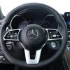Mercedes-Benz GLC 2022 GLC 260 L 4MATIC Luxury Edition, Апрель 2022 г., пробег 16700 км. (Б/у) Полный — изображение 7