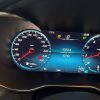 Mercedes-Benz GLC 2022 GLC 300 L 4MATIC Dynamic Edition, Март 2022 г., пробег 50000 км. (Б/у) Полный — изображение 7
