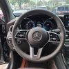 Mercedes-Benz GLC 2021 GLC 260 L 4MATIC Dynamic Edition, Март 2021 г., пробег 53000 км. (Б/у) Полный — изображение 7