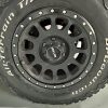 Tank 300 2021 Off-Road Edition 2.0T Conqueror,  Май 2022 г., пробег 64000 км. (Б/у) Полный — изображение 8