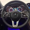 Mercedes-Benz GLC 2022 GLC 300 L 4MATIC Dynamic Edition, Март 2022 г., пробег 50000 км. (Б/у) Полный — изображение 8