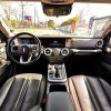 Tank 300 2021 Off-Road Edition 2.0T Conqueror, Июль 2021 г., пробег 65000 км. (Б/у) Полный — изображение 8