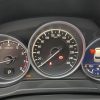 Mazda CX-5 2020 facelift 2.0L automatic two-wheel drive smart model, Ноябрь 2020 г., пробег 45000 км. (Б/у) Передний — изображение 8