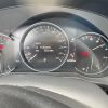 Mazda CX-5 2021 2.0L Automatic 2WD Smart, Сентябрь 2022 г., пробег 62000 км. (Б/у) Передний — изображение 8